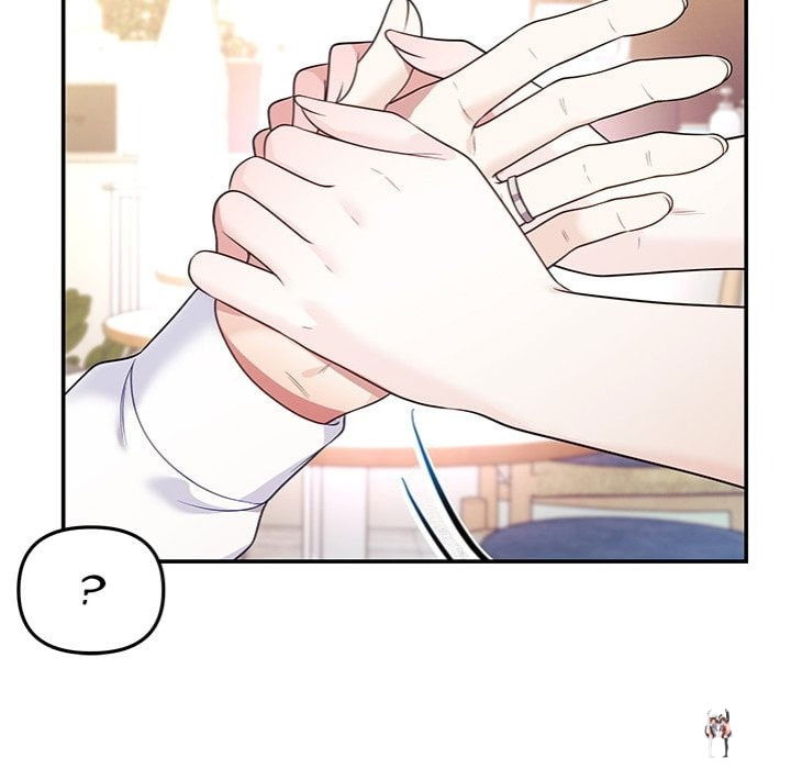 My Wife is a VTuber My Wife is a VTuber Chapter 17 - Page 31