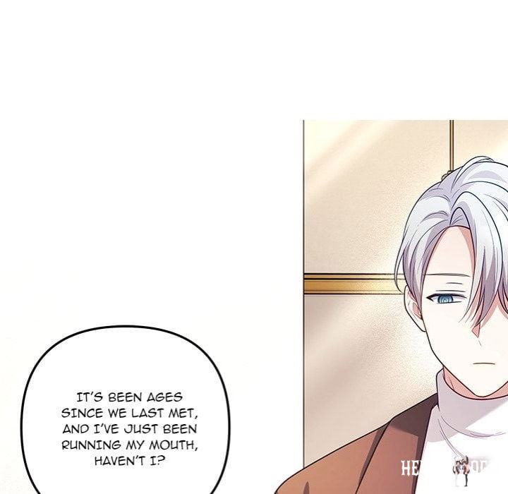 My Wife is a VTuber My Wife is a VTuber Chapter 17 - Page 32