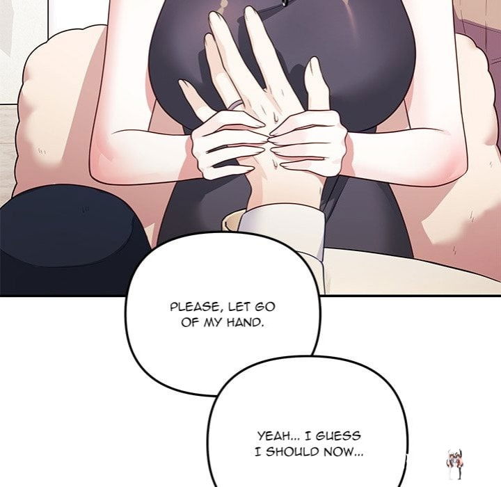 My Wife is a VTuber My Wife is a VTuber Chapter 17 - Page 34