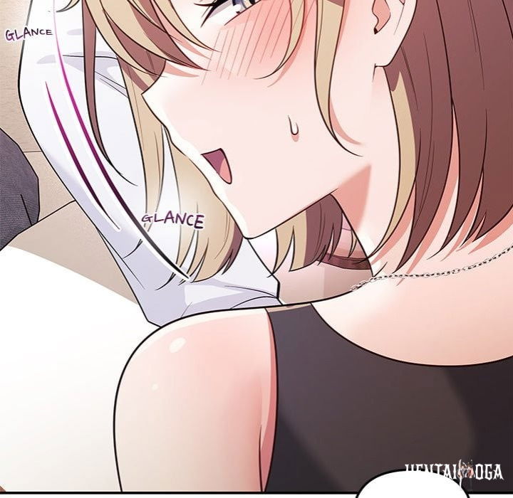 My Wife is a VTuber My Wife is a VTuber Chapter 17 - Page 36