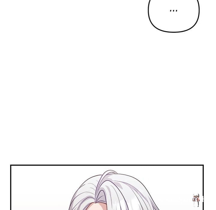 My Wife is a VTuber My Wife is a VTuber Chapter 17 - Page 37