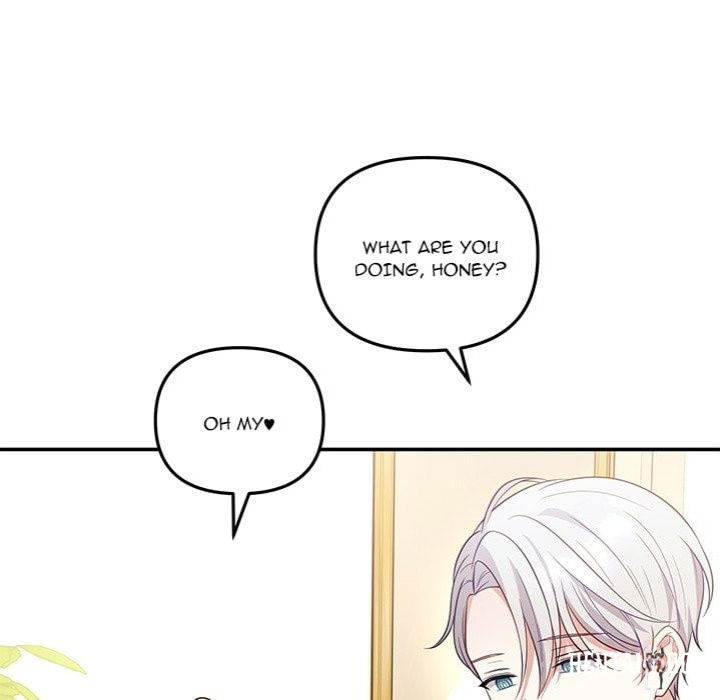 My Wife is a VTuber My Wife is a VTuber Chapter 17 - Page 39