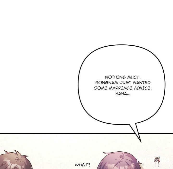 My Wife is a VTuber My Wife is a VTuber Chapter 17 - Page 41