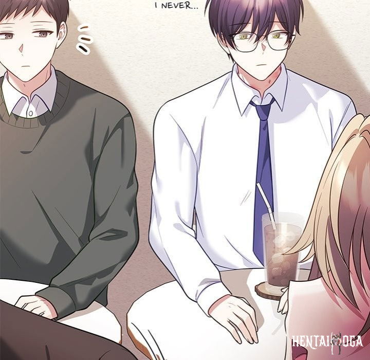 My Wife is a VTuber My Wife is a VTuber Chapter 17 - Page 42