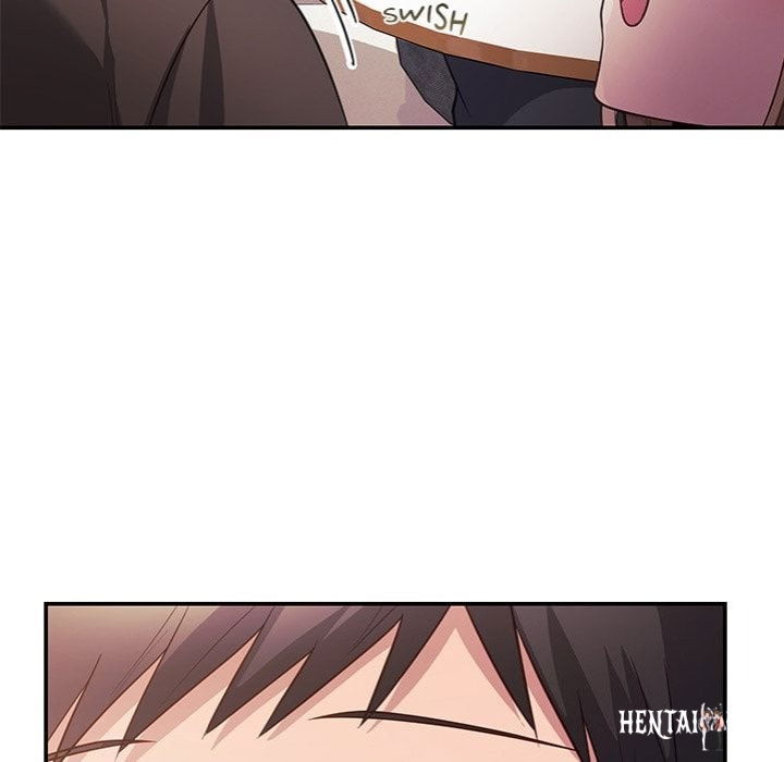 My Wife is a VTuber My Wife is a VTuber Chapter 17 - Page 43