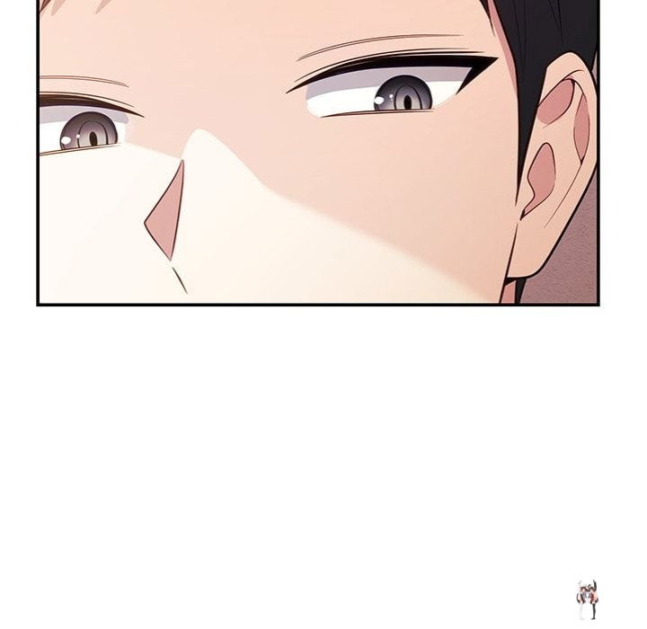 My Wife is a VTuber My Wife is a VTuber Chapter 17 - Page 44