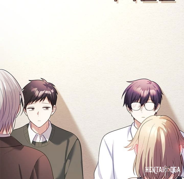 My Wife is a VTuber My Wife is a VTuber Chapter 17 - Page 46