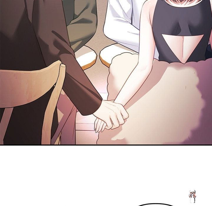 My Wife is a VTuber My Wife is a VTuber Chapter 17 - Page 47