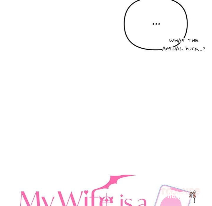 My Wife is a VTuber My Wife is a VTuber Chapter 17 - Page 48