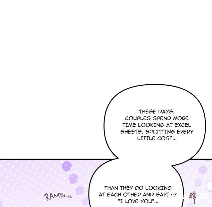 My Wife is a VTuber My Wife is a VTuber Chapter 17 - Page 51