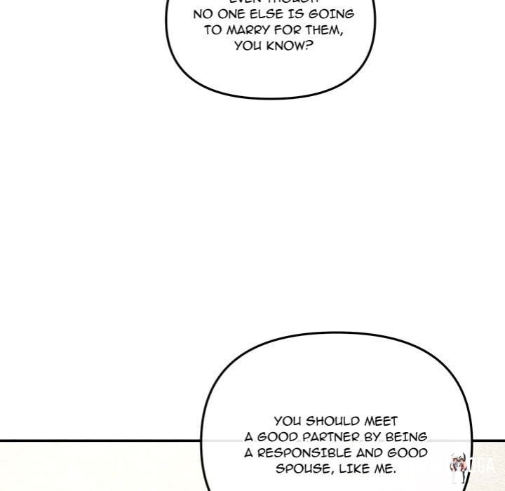 My Wife is a VTuber My Wife is a VTuber Chapter 17 - Page 56