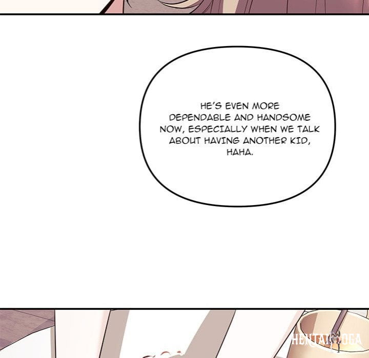 My Wife is a VTuber My Wife is a VTuber Chapter 17 - Page 6