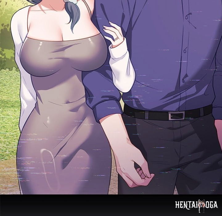 My Wife is a VTuber My Wife is a VTuber Chapter 17 - Page 62