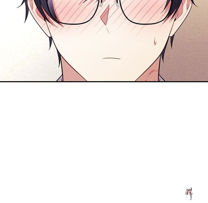 My Wife is a VTuber My Wife is a VTuber Chapter 17 - Page 64