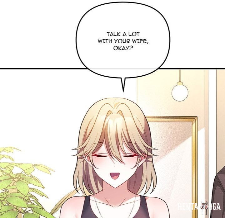 My Wife is a VTuber My Wife is a VTuber Chapter 17 - Page 65