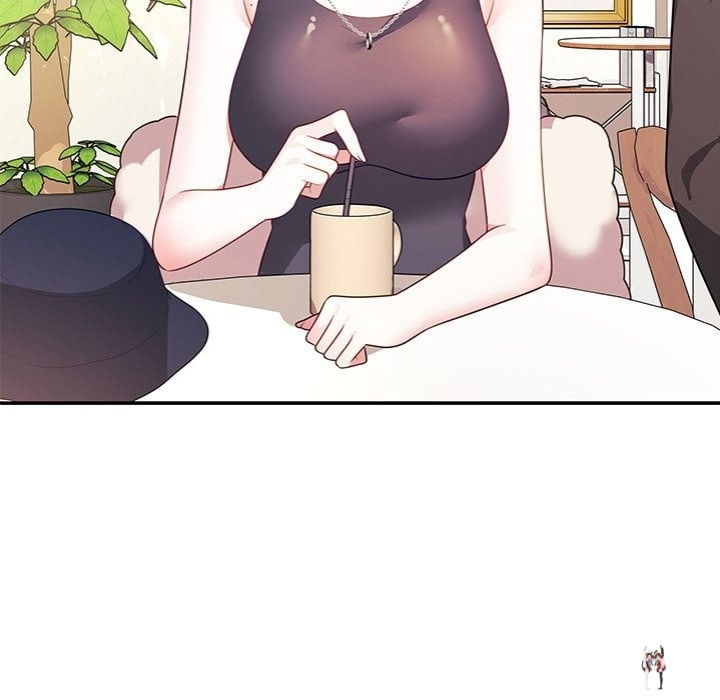 My Wife is a VTuber My Wife is a VTuber Chapter 17 - Page 66