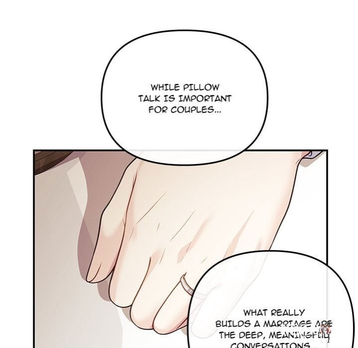 My Wife is a VTuber My Wife is a VTuber Chapter 17 - Page 67