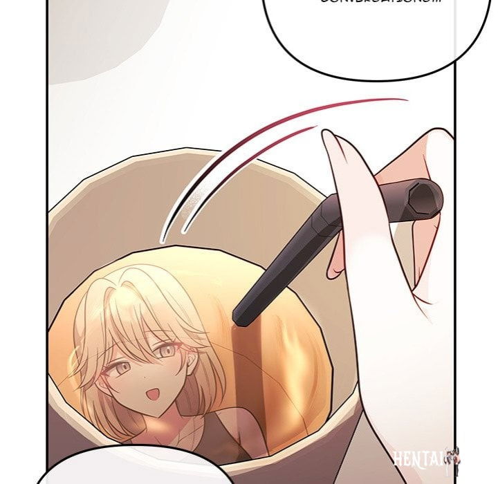 My Wife is a VTuber My Wife is a VTuber Chapter 17 - Page 68