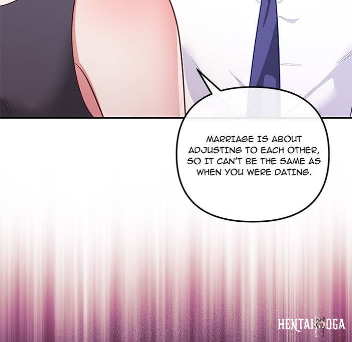 My Wife is a VTuber My Wife is a VTuber Chapter 17 - Page 71