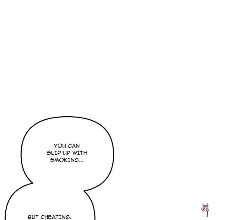 My Wife is a VTuber My Wife is a VTuber Chapter 17 - Page 75