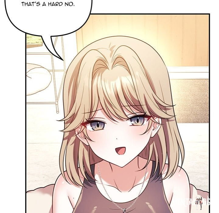 My Wife is a VTuber My Wife is a VTuber Chapter 17 - Page 76
