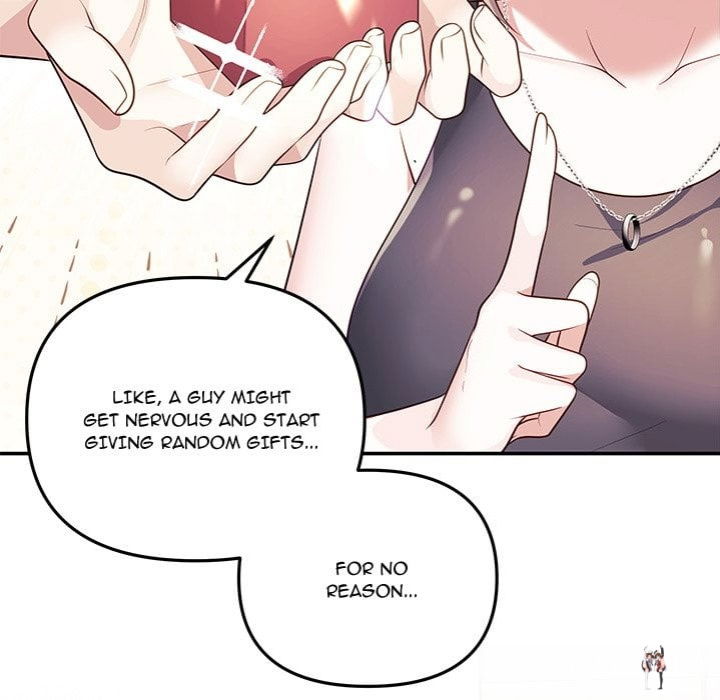 My Wife is a VTuber My Wife is a VTuber Chapter 17 - Page 80