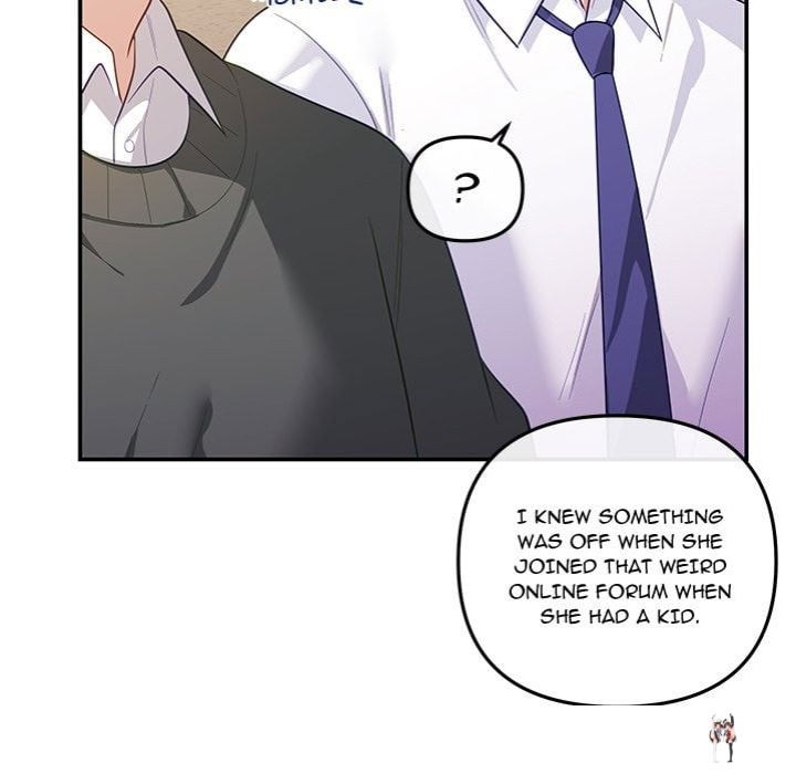 My Wife is a VTuber My Wife is a VTuber Chapter 17 - Page 84