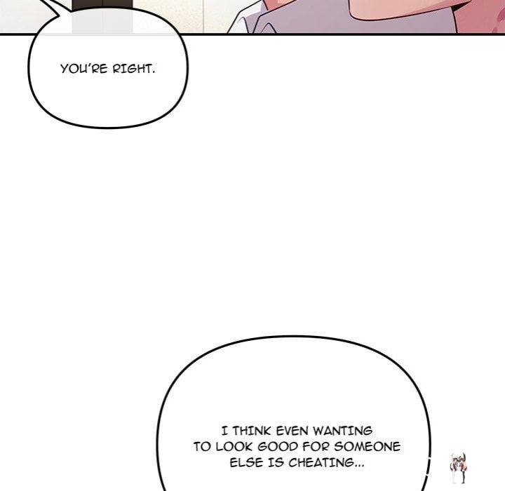 My Wife is a VTuber My Wife is a VTuber Chapter 17 - Page 86