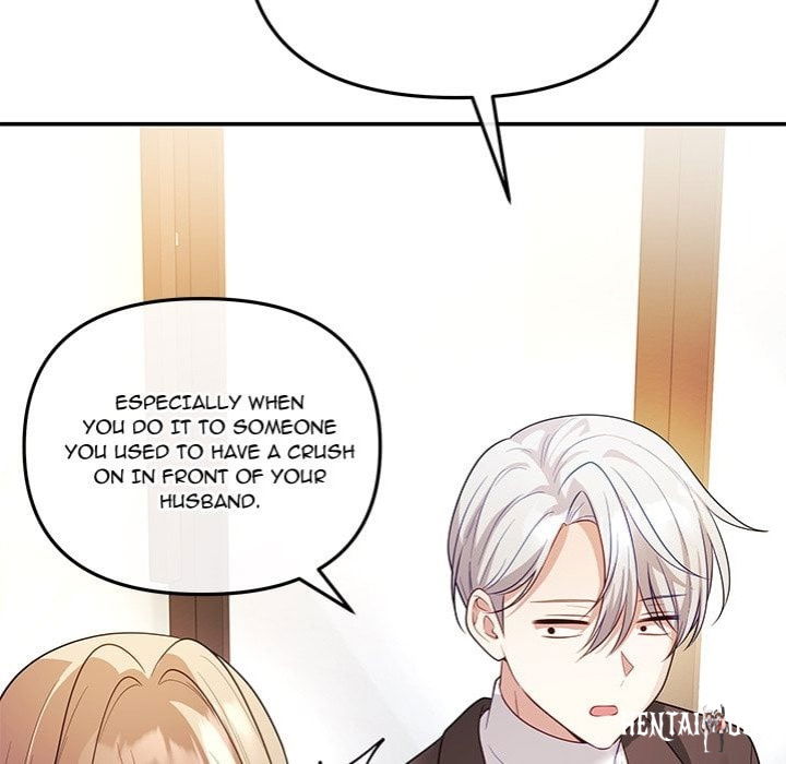 My Wife is a VTuber My Wife is a VTuber Chapter 17 - Page 87