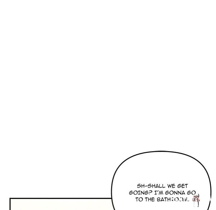 My Wife is a VTuber My Wife is a VTuber Chapter 17 - Page 89