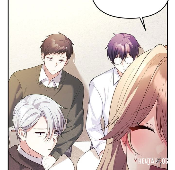 My Wife is a VTuber My Wife is a VTuber Chapter 17 - Page 90