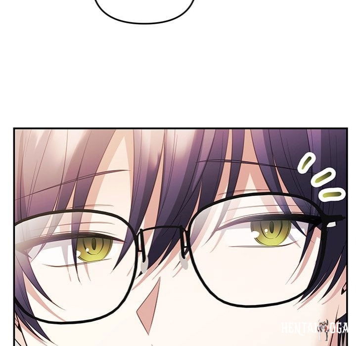 My Wife is a VTuber My Wife is a VTuber Chapter 17 - Page 92