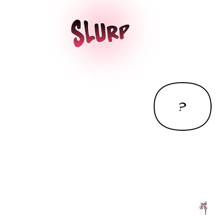 My Wife is a VTuber My Wife is a VTuber Chapter 19 - Страница 107