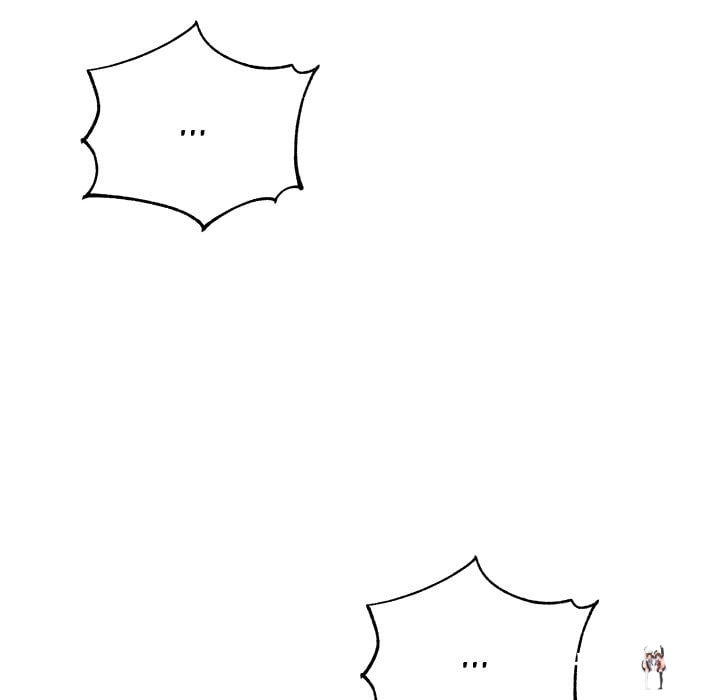 My Wife is a VTuber My Wife is a VTuber Chapter 19 - Страница 112