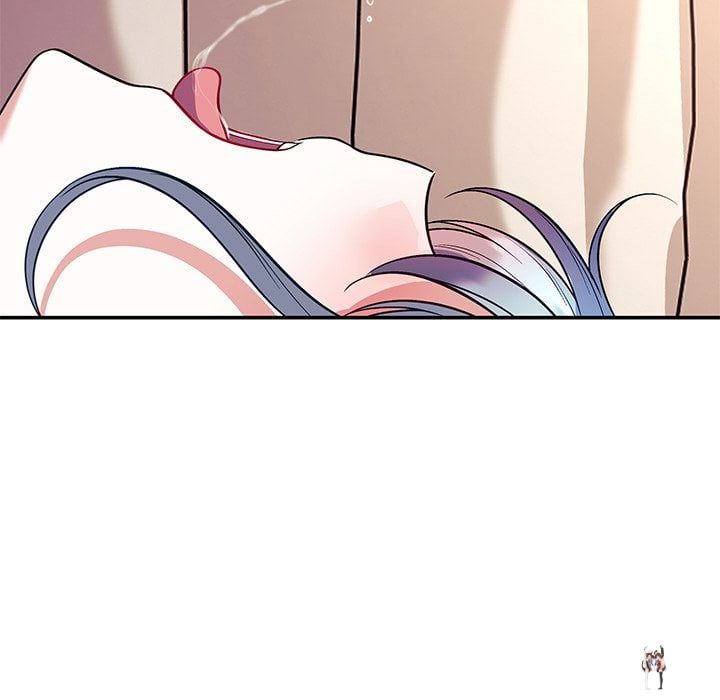 My Wife is a VTuber My Wife is a VTuber Chapter 19 - Страница 114