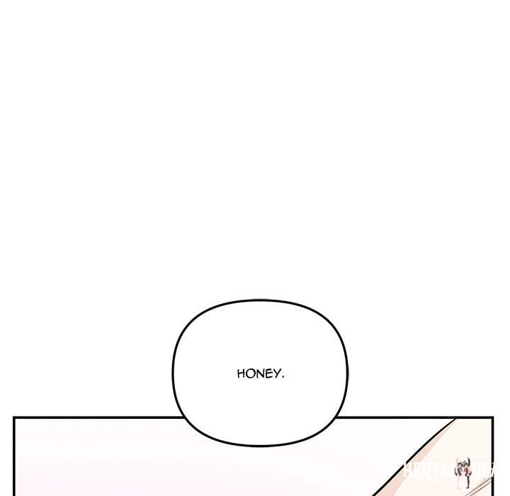 My Wife is a VTuber My Wife is a VTuber Chapter 19 - Страница 115