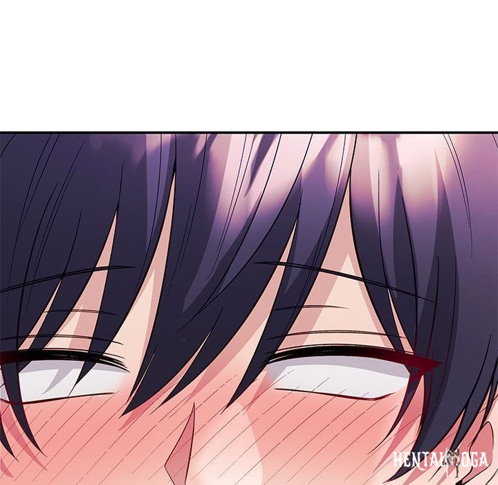 My Wife is a VTuber My Wife is a VTuber Chapter 19 - Страница 120