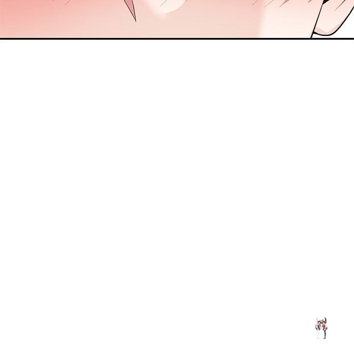 My Wife is a VTuber My Wife is a VTuber Chapter 19 - Страница 121