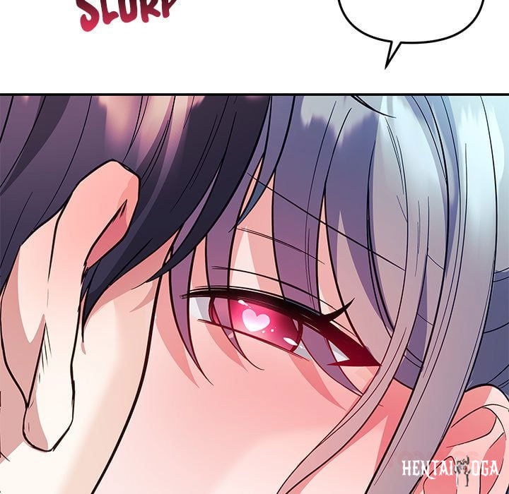 My Wife is a VTuber My Wife is a VTuber Chapter 19 - Страница 124