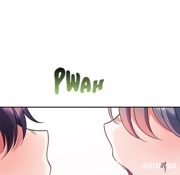 My Wife is a VTuber My Wife is a VTuber Chapter 19 - Страница 13