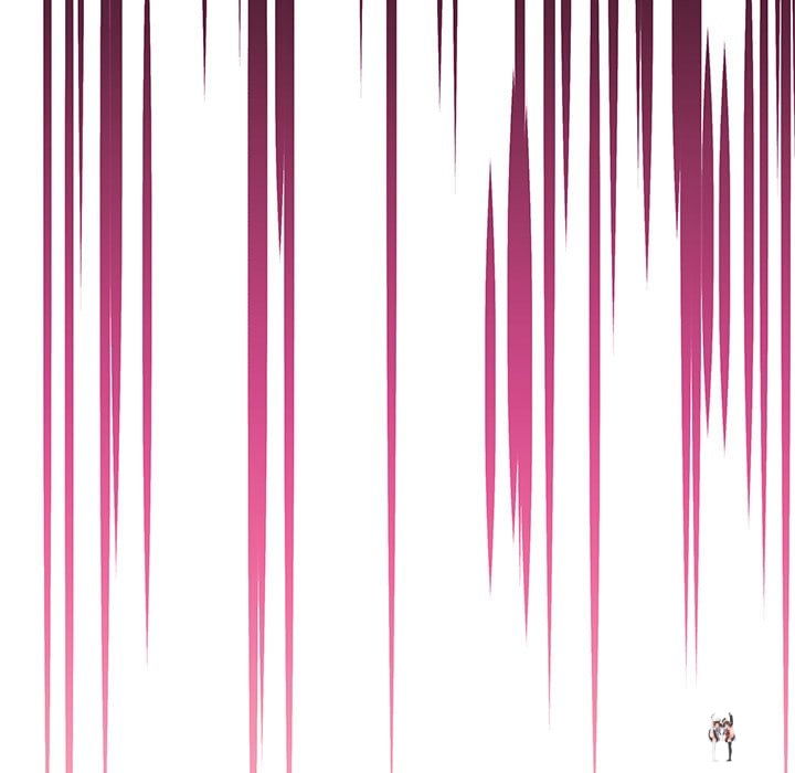 My Wife is a VTuber My Wife is a VTuber Chapter 19 - Страница 131