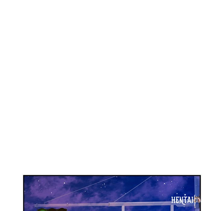 My Wife is a VTuber My Wife is a VTuber Chapter 19 - Страница 137