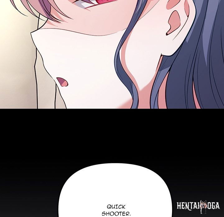 My Wife is a VTuber My Wife is a VTuber Chapter 19 - Страница 143