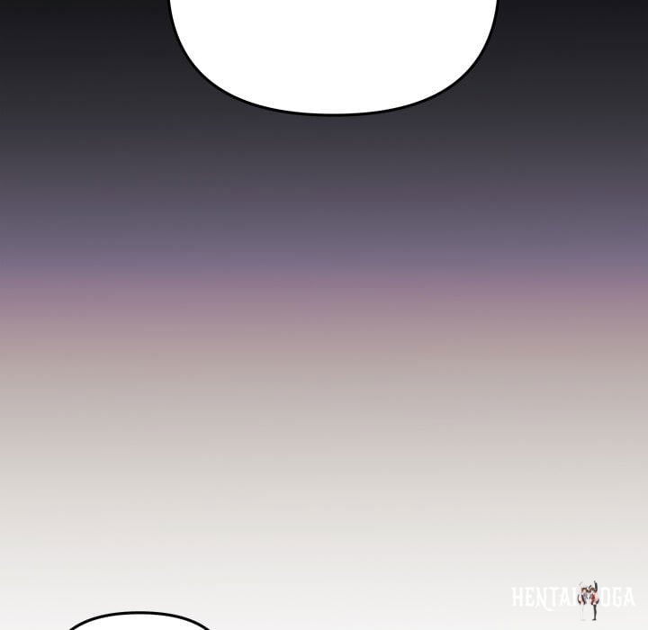 My Wife is a VTuber My Wife is a VTuber Chapter 19 - Страница 144