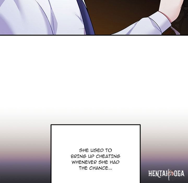 My Wife is a VTuber My Wife is a VTuber Chapter 19 - Страница 146