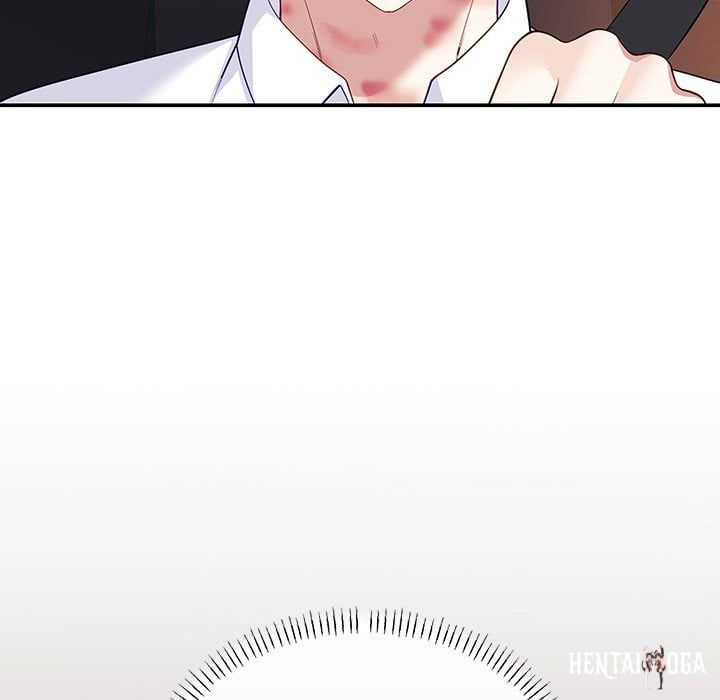 My Wife is a VTuber My Wife is a VTuber Chapter 19 - Страница 153