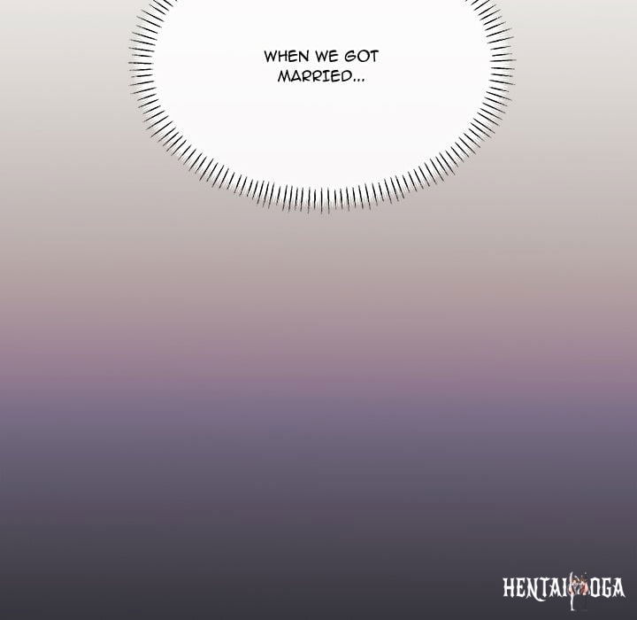 My Wife is a VTuber My Wife is a VTuber Chapter 19 - Страница 154