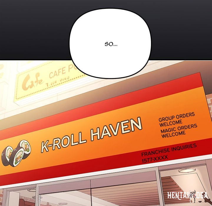 My Wife is a VTuber My Wife is a VTuber Chapter 19 - Страница 155