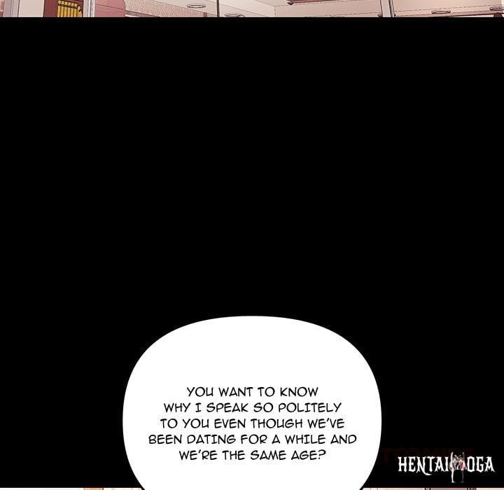 My Wife is a VTuber My Wife is a VTuber Chapter 19 - Страница 156