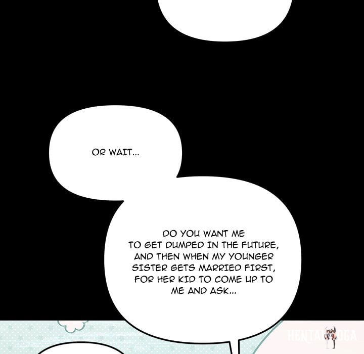 My Wife is a VTuber My Wife is a VTuber Chapter 19 - Страница 159